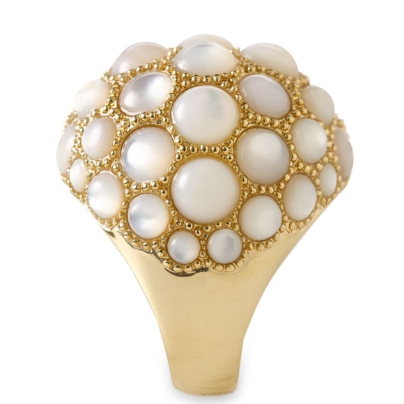 Nordstrom Jewelry - 🔺SALE,SALE🔺 GORGEOUS PIECE